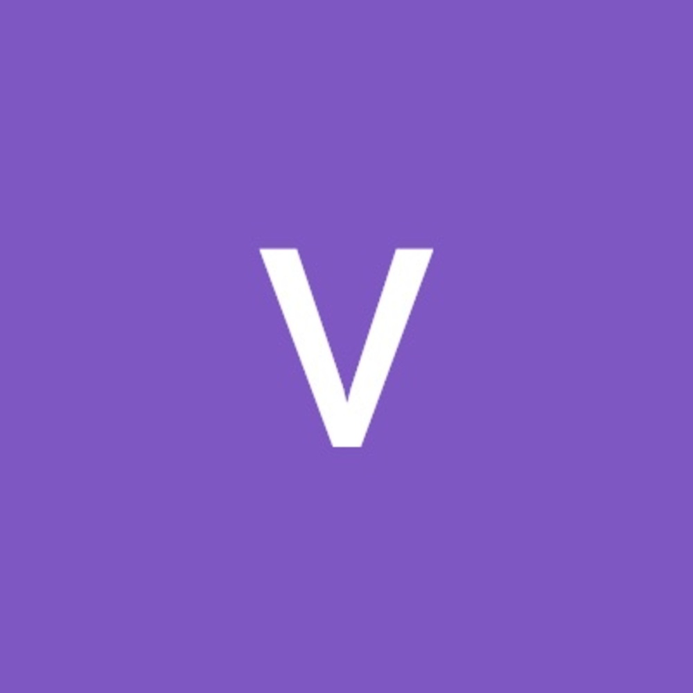 Meet your Posher, Venus' division
